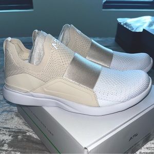 APL Techloom Bliss sneakers
